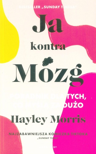 Okładka