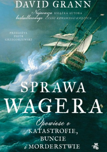 Okładka