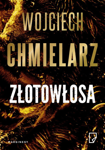 Okładka
