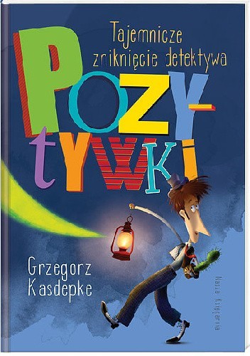 Okładka