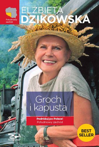 Okładka