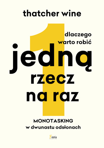 Okładka