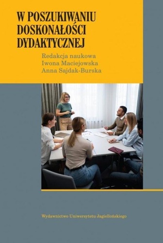 Okładka