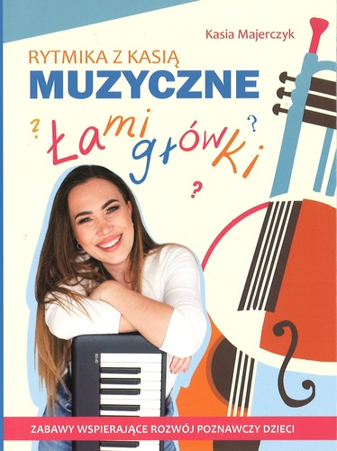 Okładka