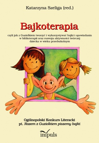 Okładka