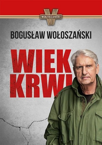Okładka