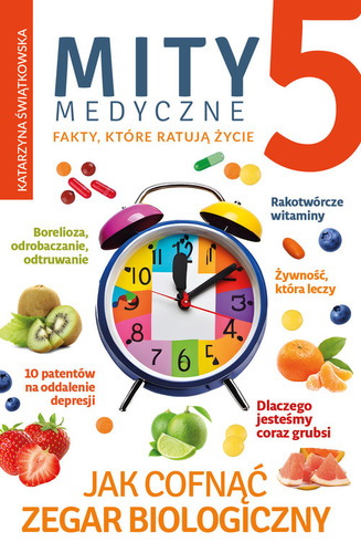 Okładka