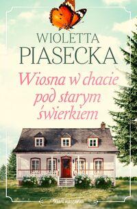 Okładka