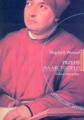 Okładka