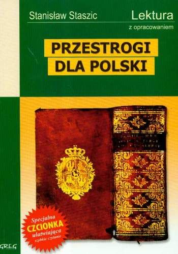 Okładka