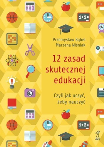 Okładka