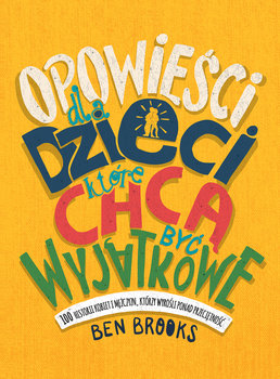 Okładka