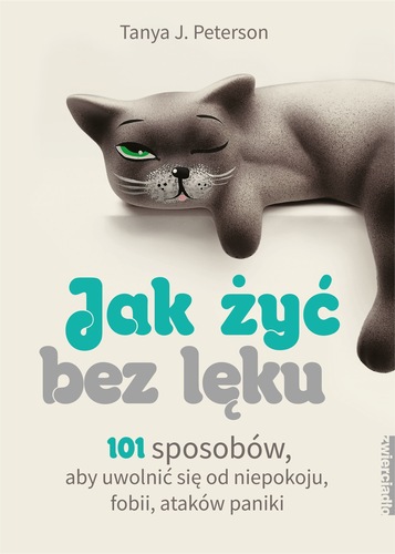 Okładka