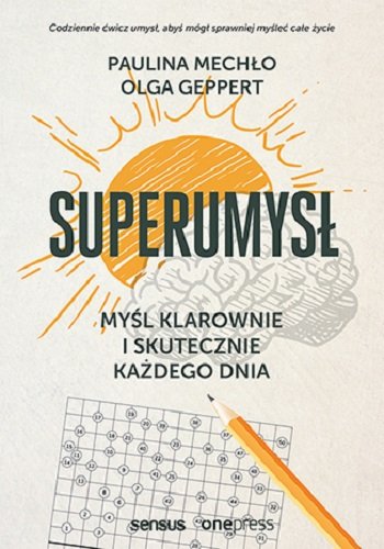 Okładka