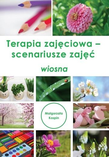Okładka