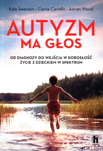 Okładka