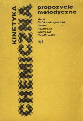Okładka