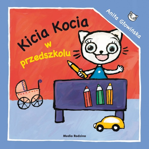 Okładka