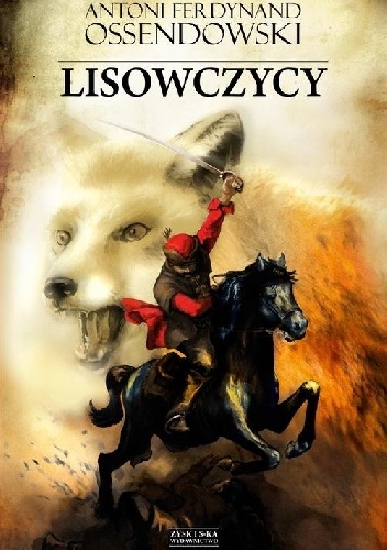 Okładka
