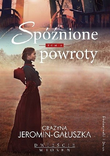 Okładka