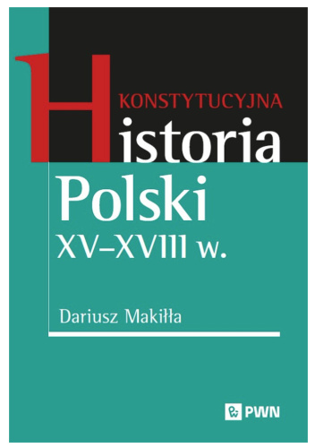Okładka