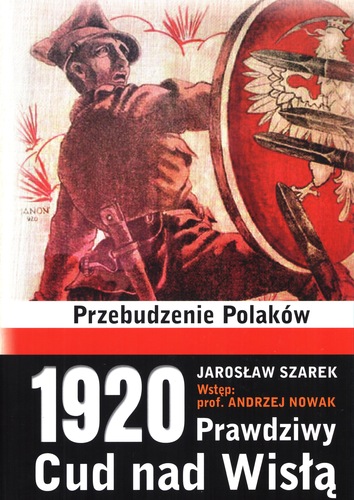 Okładka