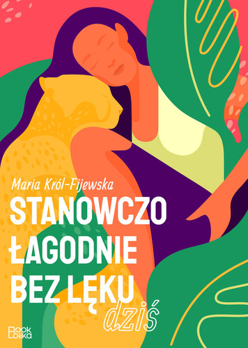 Okładka