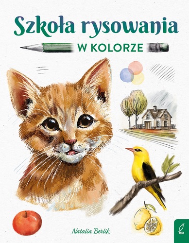Okładka