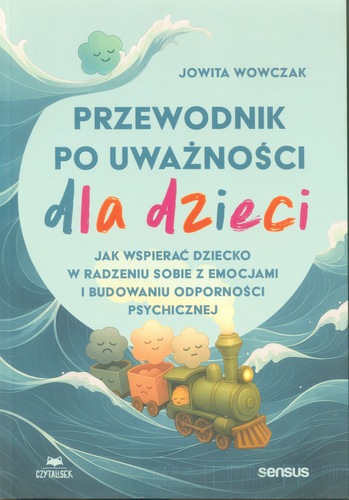 Okładka