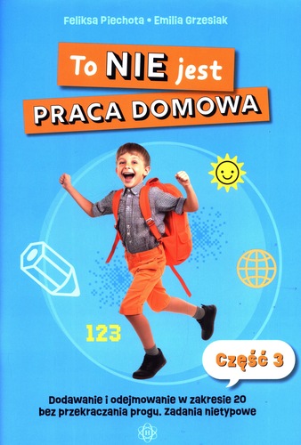 Okładka
