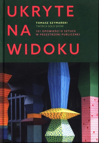 Okładka