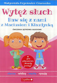 Okładka