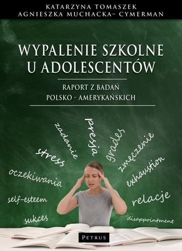 Okładka