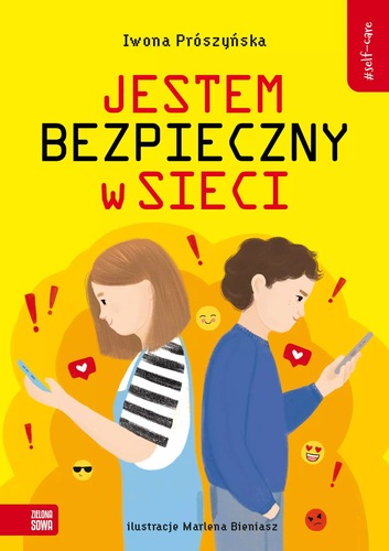 Okładka