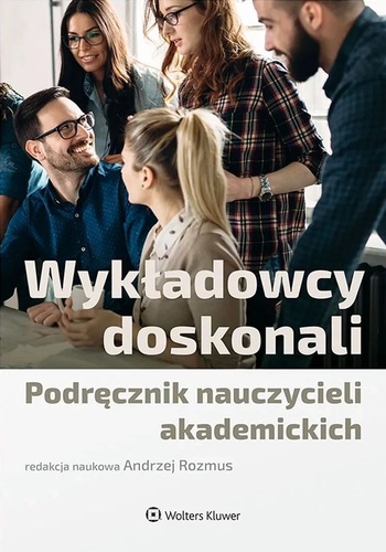 Okładka