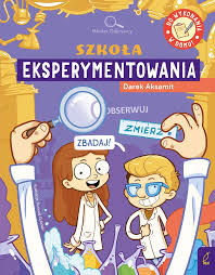 Okładka