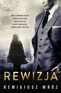 Okładka