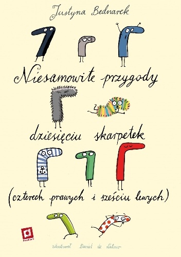 Okładka