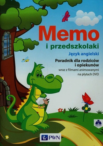 Okładka
