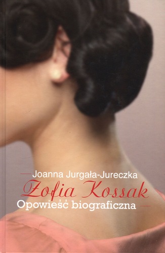 Okładka