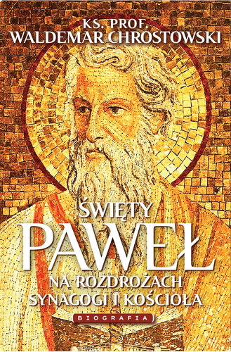 Okładka