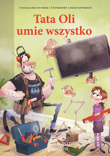 Okładka