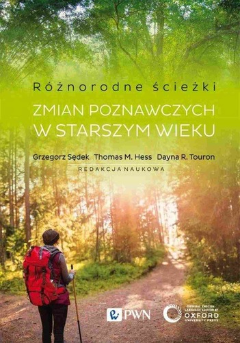 Okładka