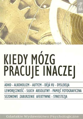 Okładka