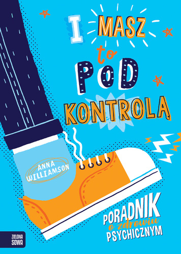 Okładka