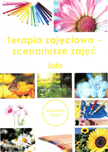 Okładka