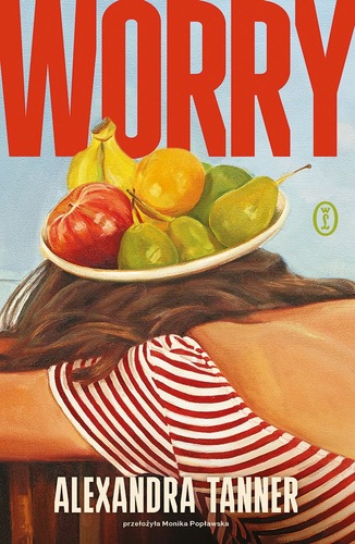 Okładka