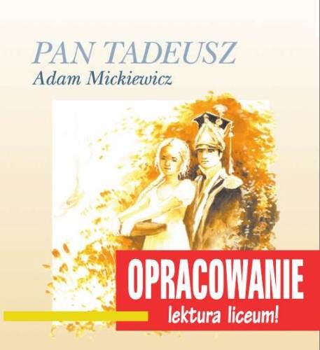 Okładka
