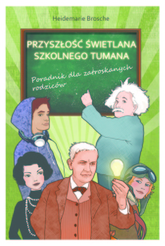 Okładka