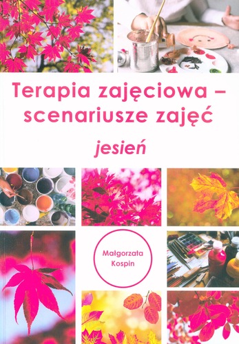 Okładka